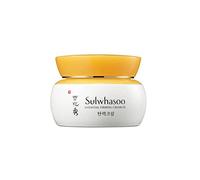 Sulwhasoo Crema reafirmante esencial EX