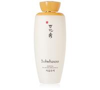 Sulwhasoo Essential Balancing Emulsion 125ml