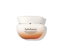 Sulwhasoo - Essential Firming Cream EX - 15ml