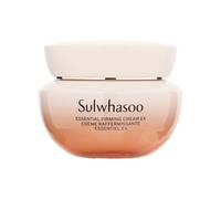 Sulwhasoo - Essential Firming Cream EX Jumbo 2025 Version - 75ml