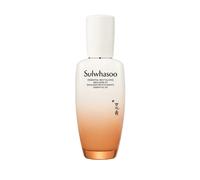 Sulwhasoo - Essential Revitalizing Emulsion EX - 125ml