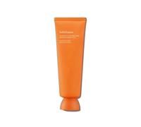 Sulwhasoo - Overnight Vitalizing Mask - 120ml