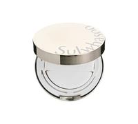 Sulwhasoo - Perfecting Cushion Airy #21N1 Beige Mini 5g