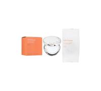 Sulwhasoo - Perfecting Cushion Set - 8 Colors 2023 Version - #17N1 Vanilla