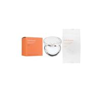 Sulwhasoo - Perfecting Cushion Set - 8 Colors 2023 Version - #21N1 Beige