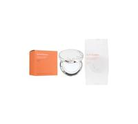 Sulwhasoo - Perfecting Cushion Set - 8 Colors 2023 Version - #23N1 Sand