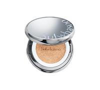 Sulwhasoo - Perfecting Mini Cushion - 21N1 - 5g