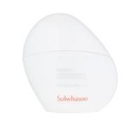 Sulwhasoo - Protector Solar UV Daily Fluid Sunscreen