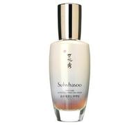 Sulwhasoo - Sérum First Care Activating Perfecting Serum