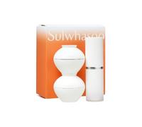 Sulwhasoo - The Ultimate S 3 pcs Kit 3 pcs