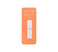 Sulwhasoo - The Ultimate S Serum Sachet 1ml
