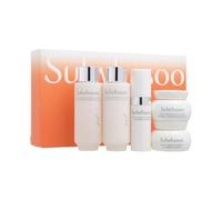 Sulwhasoo - The Ultimate S Trial Kit 5 pcs