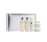 Sulwhasoo - The Ultimate S Trial Kit 5 pcs