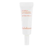 Sulwhasoo - UV Daily Fluid Sunscreen Multi-Protection SPF50+ P 3ml