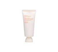 Sulwhasoo - White Ginseng Radiance Refining Mask Mini 2023 Version - 35ml