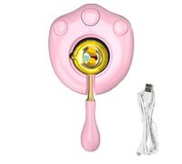 Sulxyi Fusor de de sellado,Cuchara eléctrica para derretir palitos de foca - Olla de fusión de rápida de baja presión con diseño de pata de gato para tarjetas de invitación, sello de de sellado