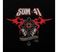 Sum 41 - 13 Voices [Vinilo]
