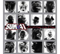 All Killer No Filler - 2 CD (Edición 25 Aniversario)