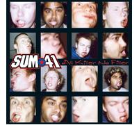 Sum 41 - All Killer, No Filler