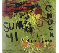 SUM 41 - Chuck