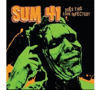Sum 41 - Does This Look Infected