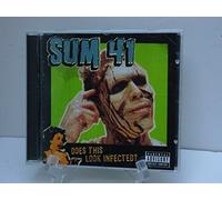 Sum 41 - Does This Look Infected