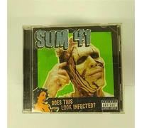 Sum 41 - Does This Look Infected