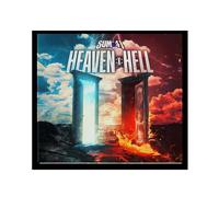 Heaven :X: Hell (2CD)