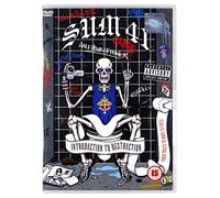 Sum 41 - Introduction To Destruction [DVD]