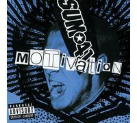 Sum 41 - Motivation