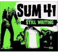 Sum 41 - Still Waiting