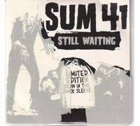 Sum 41 - Still Waiting