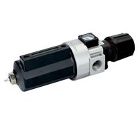 SUM. AIRE- FILTRO& REGULADOR - Unid: 1