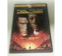 Sum Of All Fears [Edizione: Stati Uniti] [USA] [DVD]