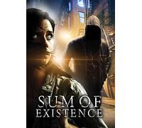 Sum Of Existence [Edizione: Stati Uniti] [Italia] [DVD]