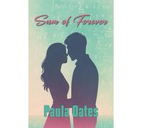 Sum of Forever: When Love Becomes the Ultimate Equation