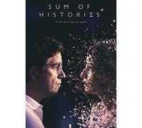 Sum of Histories [USA] [DVD]