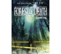 Sum_yuen_(Forest_of_Death) [Italia] [DVD]