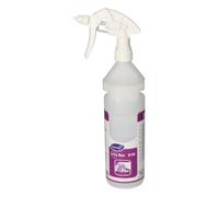 Suma Bac D10 - Botellas Pulverizadoras - 750 Ml