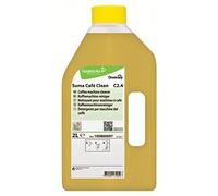Suma Café Clean C2.4 2X2L