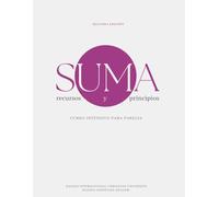 SUMA - Curso intensivo para parejas