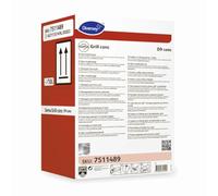 Suma Grill Conc D9 Conc - Desengrasante De Hornos Y Planchas
