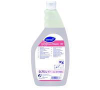 Suma Inox Classic D7 - Abrillantador De Acero Inoxidable