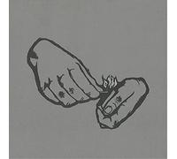 Suma – Let the Churches Burn – CD – Edición 20.º Aniversario de la banda