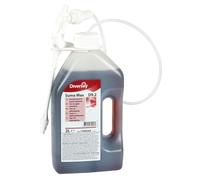 Suma Max D9.2 - Desengrasante De Hornos Y Planchas