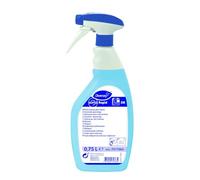 Suma Rapid D6 - Limpiacristales Multiusos