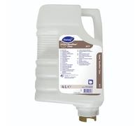 Suma Revoflow® Clear A11 - Abrillantador