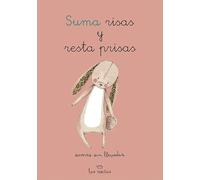 SUMA RISAS RESTA PRISAS SUMAS SIN LLEVADAS OPERACIONES