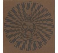 Suma - Suma (20th Band Anniversary Edition)