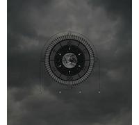 Suma – The Order of Things (Integral)